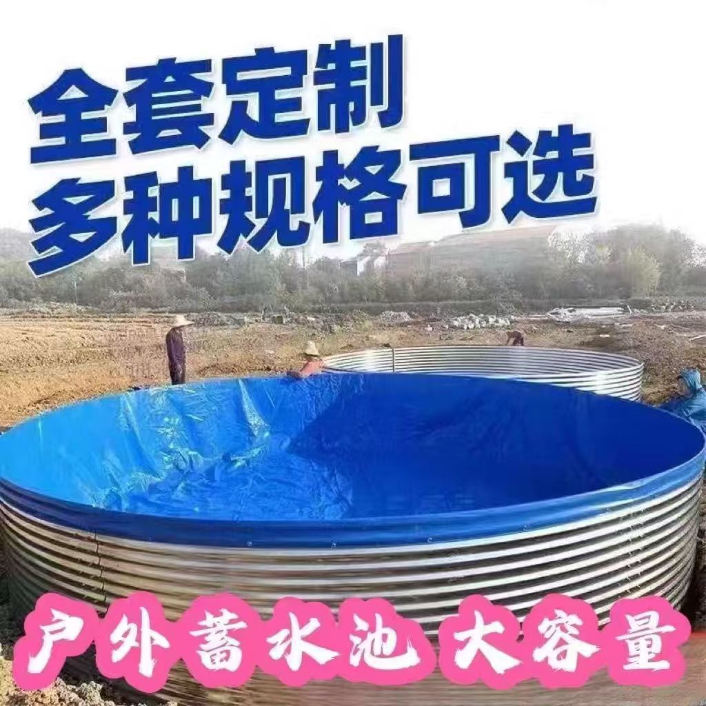 案例展示