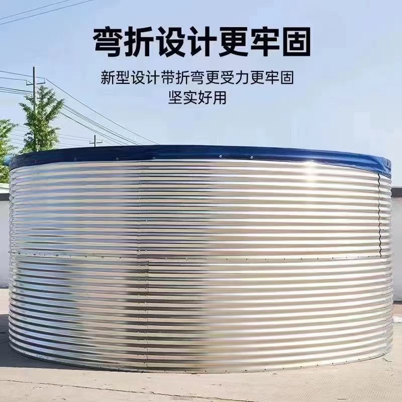 案例展示