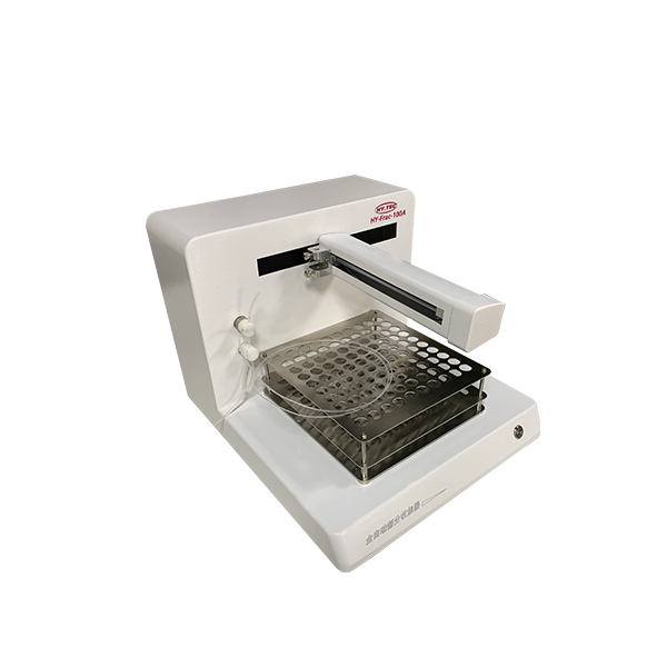 分布收集器即將發(fā)布