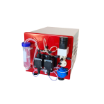 HY-PS50高壓色譜泵