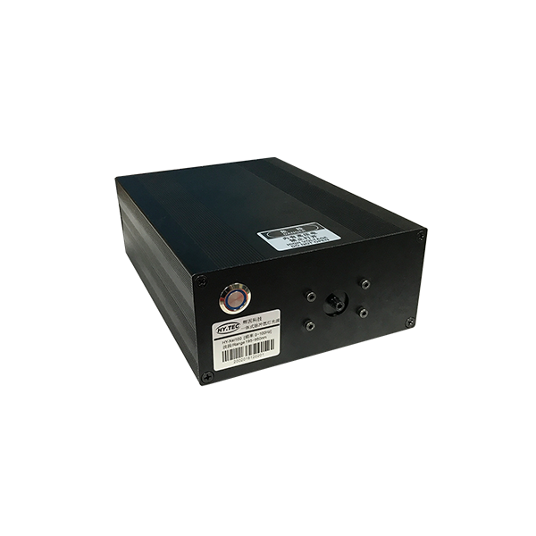 HY-Xel100一體式脈沖氙燈光源